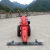 Import multi-purpose gear drive sickle bar mower for sale from China