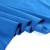 Import Multi-Purpose Luxurious Microfiber Suede Gym Sport Towel for Exercise from China