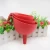 Import Multi-purpose plastic funnel large kitchen supplies factory direct sale from China