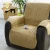 Import Multi-seat Sofa Cover Furniture Cover For Chair So Great Pets And Kids from China