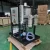Import Multi-stage Vacuum Transformer Oil Filter Machine from China