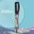 Import Multifunction  5 in 1one step hair dryer blower hot air hair dryer brush comb hair curler from China