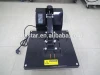 Multifunction Heat Press Machines T shirt Printing Machine For Sale