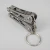 Import Multifunction knife plier keychain from China