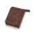 Import Multifunction Mens Wallet With Zipper Rfid Leather Business Credit Card Holder Wallet from China