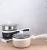 Import Multifunction mini oil fry electrical frying pan electric kitchen  fried pan from China