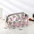 Import Multifunction Waterproof Transparent Cosmetic Cute Bags Storage Pouch Makeup Organizer Clear Case Toiletry Bag from China