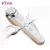 Import Multifunctional Facial Cleanser and Massage Device with Ion And Ultrasonic Beauty Equipment from China