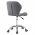 Import Multifunctional Office-Chair-Parts Sustain Waist Prevent Back Pain For Wholesales Office Chair Parts from China