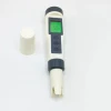 Multifunctional Water Quality Tester 3 in 1 Digital Temperature TDS PH Meter for Aquariums Drinking Water