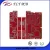 Import Multilayer 94V0 USB flash drive PCB from China