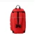 Import multiple pockets waterproof expandable sport duffle bag from China