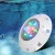 Import multiple resin filled 120lm/w ABS housing Epistar 45mil wall hanging led swimming pool light with High quality packing from China