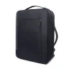 Multipurpose high end laptop backpack new designer business charging backpack laptop bag