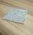 mushroom wall stone G303, Nuatural split face granite,
