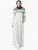 Import MXCHAN dubai abaya 2020 islamic  Comfortable sprots clothing wholesale from China