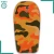 Import NA3747 Surfboard / Surfboards/ Surfing/ body board with camouflage design from China