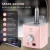 Import Nail Drills for Acrylic Nail Professional - Ejiubas 30000rpm Portable Electric Efile Drill for Shaping, Buffing from China