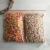 Import Nail Jewelry Soft Ceramic Pastry Slices Fruit Pieces 2000 Pieces Mixed Wholesale Mobile Beauty Patch from China