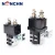 Import NANFENG New Products Agents Wanted 12V Safety Automotive Contactor Types Of Dc Magnetic Relays With Trade Date from China