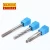 Import Narick CNC Cutting HRC55 Carbide Right Cutting Reamers for Metal from China