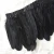 Import Natural african lace accessories chicken ostrich feathers for crafts colorful decorative macrame chicken goose feather trim from China