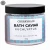 Import Natural Bath Fizzer In Arabic Skin Care Is Colorful And Mini Bath Caviar Skin Lightening Body Wash from China