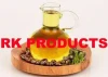 Natural Castor Essential Oil