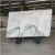 Import Natural cheap Polished calacatta marble white from China
