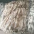 Import Natural color Patchwork Belly Rabbit Fur Plate Blanket  rex rabbit fur blanket plush rabbit blanket from China