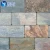 Import Natural cultured wholesale slate stone tile with high quality from China