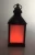 Import Natural fire Flame lanterns are used for family gatherings and weddings from China