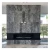Natural Flamed Grey Granite with Vein,Good Price Outdoor Mountain Grey Granite Floor Tiles,Fantasy Grey Granite