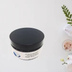 Natural Handmade in USA Activated Exfoliating Body Scrub Natural Organic Charcoal Scrub