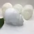 Import Natural High Quality Selenite Crystal Selenite Skulls for Home Decoration Crystal Gift Hand Made Craft from China