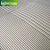 Import Natural Latex Sleepwell 70 Density Foam Mattress With Mattress Cover from China