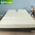 Import Natural Latex Sleepwell 70 Density Foam Mattress With Mattress Cover from China