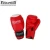 Import NATURAL LEATHER BOXING GLOVES from Pakistan