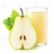 Import Natural pear juice Concentrate ,High quality pear juice from China