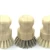 Import Natural Sisal Bristle Eco Friendly Wooden Bamboo Dish Kitchen Cleaning Brush from China