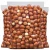 Import Natural Taste Quality Blanched Hazelnut/Hazel Nut at Low Price from China
