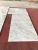 Import Natural Tiles And Marbles Cheap Marble Price Per Square Meter from China