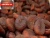 Import Natural Turkish Dried Apricot from Republic of Türkiye