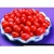 Import Naturally Grown Cherry Tomatoes Cherry Tomato Fresh Red Solanceous Vegetabless from China