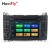 Import Navifly 7&quot;2din PX5 Android 8.0 Car Cd Dvd Multimedia Player for Benz B200 A B Class A160 W169 W245 Viano Vito W639 Sprinter W906 from China