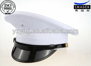 navy pilot uniforms