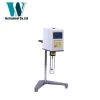 NDJ-9S Physical Measuring Instruments digital rotary liquid viscometer