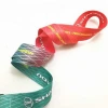 neck strap, key hangers,professional manufacturer of lanyard