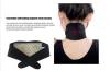 Neck Support for Relieving Neck Pain