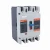 Import Neider Brand Good Price NPM2-250 1,2,3,4P  250 Amp Moulded Case Circuit Breaker MCCB from China